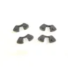 Amortisseur de couple KAWASAKI ER6 650 N 2009 - 2011 Amortisseur de couple KAWASAKI ER6 650 N 2009 - 2011