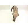 Collecteur (echappement) YAMAHA R1 1000 2000 - 2001