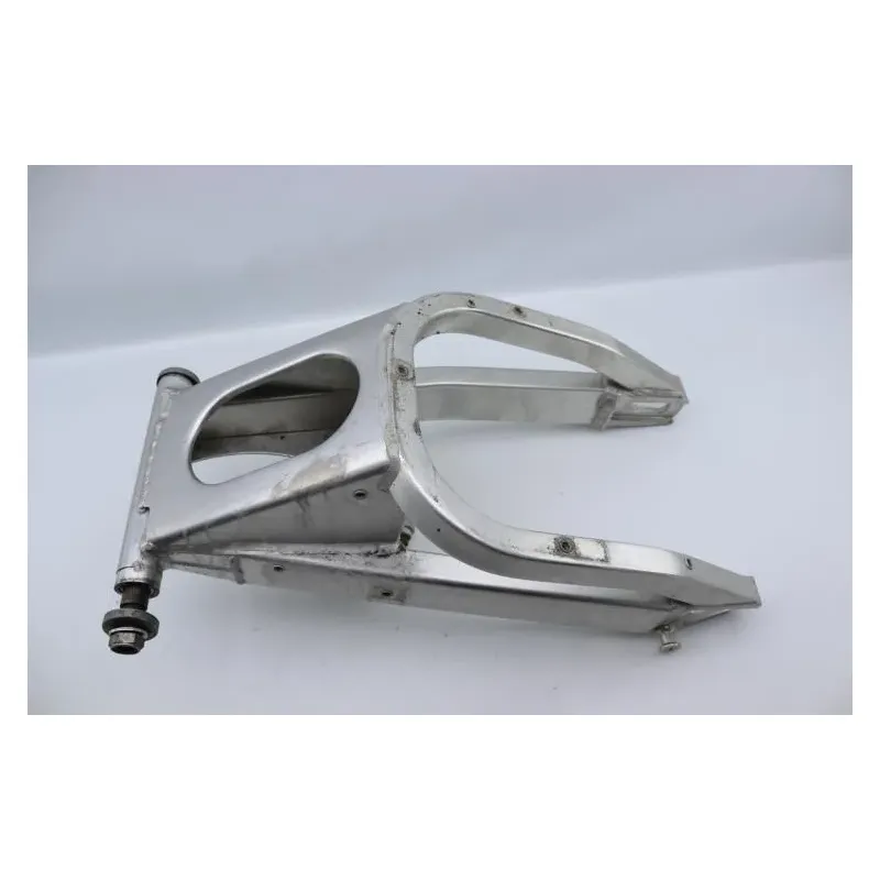 Bras oscillant YAMAHA R1 1000 2000 - 2001