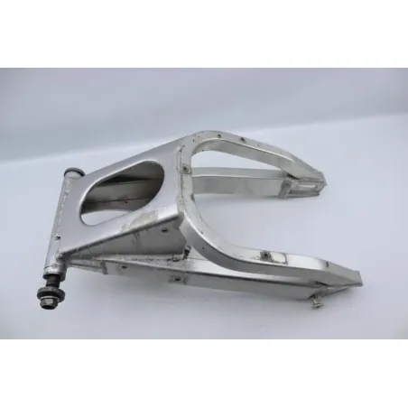 Bras oscillant YAMAHA R1 1000 2000 - 2001