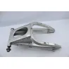 Bras oscillant YAMAHA R1 1000 2000 - 2001