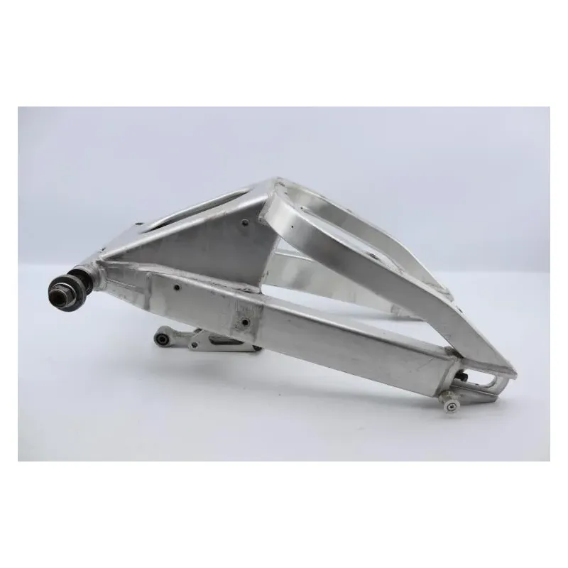 Bras oscillant YAMAHA R1 1000 2000 - 2001