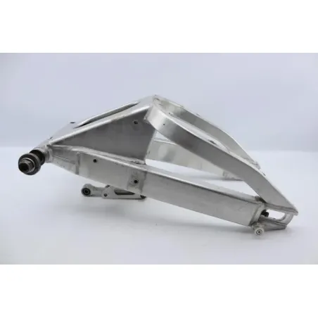 Bras oscillant YAMAHA R1 1000 2000 - 2001