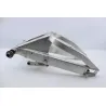 Bras oscillant YAMAHA R1 1000 2000 - 2001
