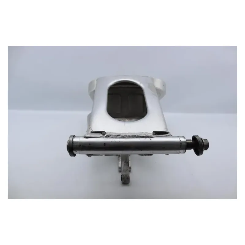 Bras oscillant YAMAHA R1 1000 2000 - 2001