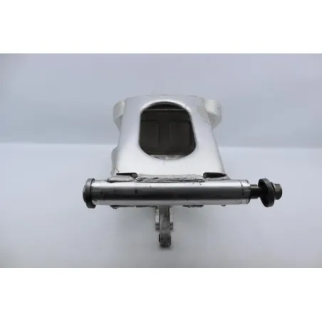 Bras oscillant YAMAHA R1 1000 2000 - 2001