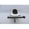 Bras oscillant YAMAHA R1 1000 2000 - 2001