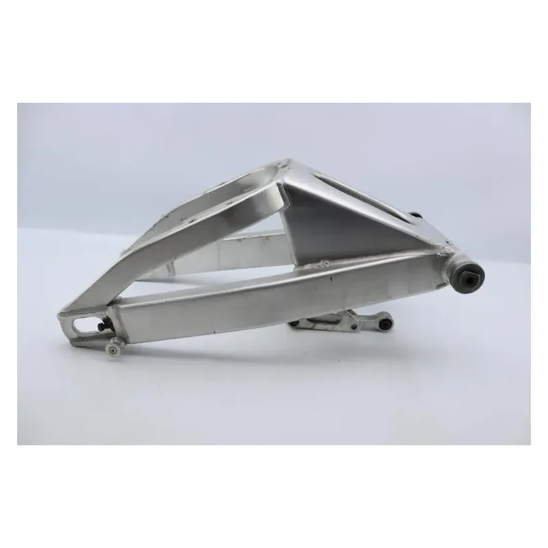 Bras oscillant YAMAHA R1 1000 2000 - 2001