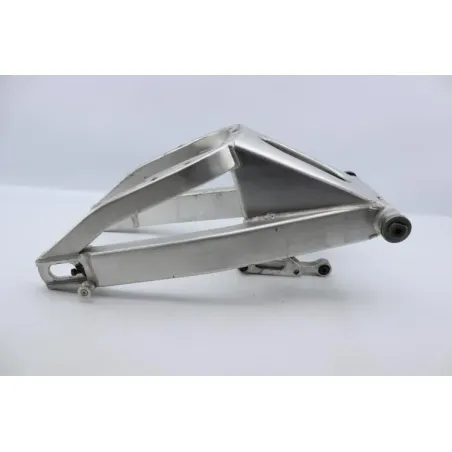 Bras oscillant YAMAHA R1 1000 2000 - 2001