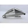 Bras oscillant YAMAHA R1 1000 2000 - 2001