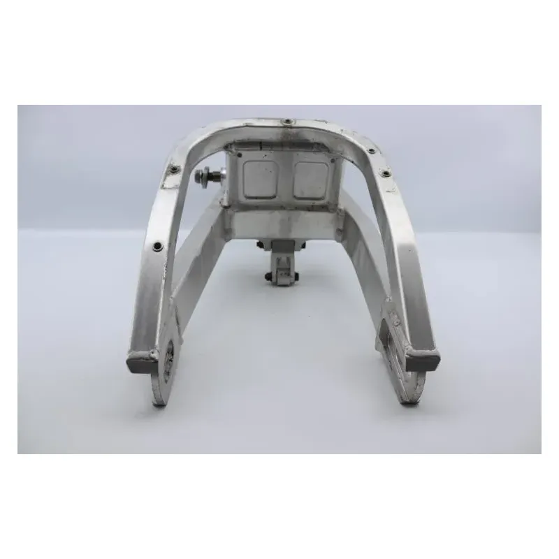 Bras oscillant YAMAHA R1 1000 2000 - 2001