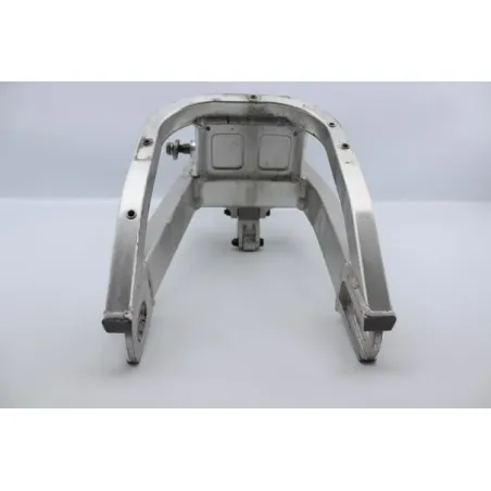 Bras oscillant YAMAHA R1 1000 2000 - 2001