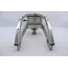 Bras oscillant YAMAHA R1 1000 2000 - 2001