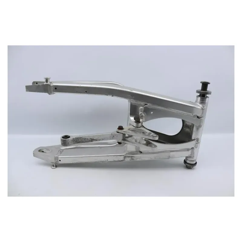 Bras oscillant YAMAHA R1 1000 2000 - 2001