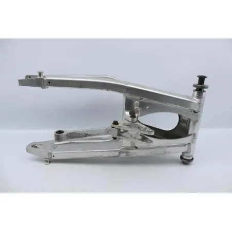 Bras oscillant YAMAHA R1 1000 2000 - 2001