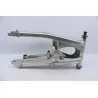 Bras oscillant YAMAHA R1 1000 2000 - 2001