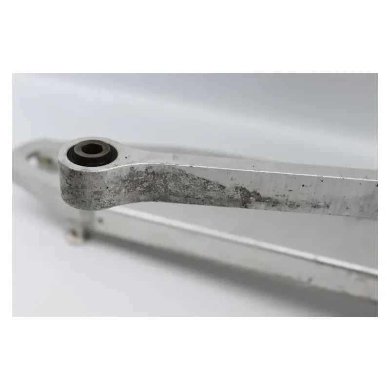 Bras oscillant YAMAHA R1 1000 2000 - 2001