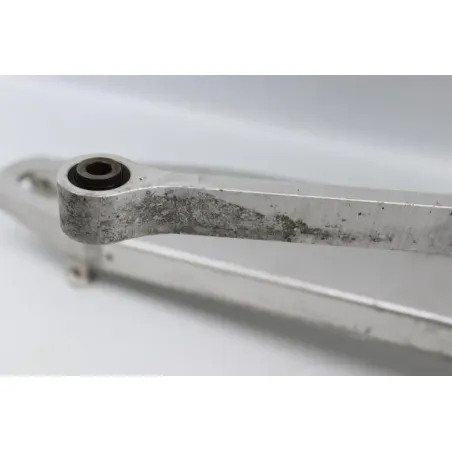 Bras oscillant YAMAHA R1 1000 2000 - 2001