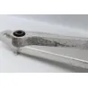 Bras oscillant YAMAHA R1 1000 2000 - 2001