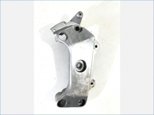 Berceau cadre avant gauche HONDA CB F 600 2000-2001 HORNET