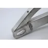 Bras oscillant YAMAHA R1 1000 2000 - 2001