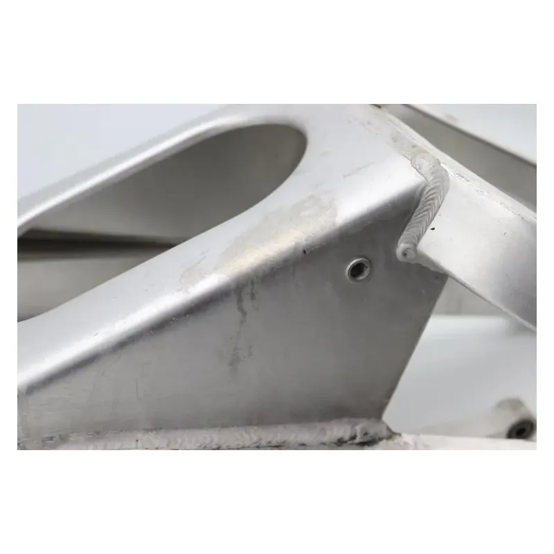Bras oscillant YAMAHA R1 1000 2000 - 2001