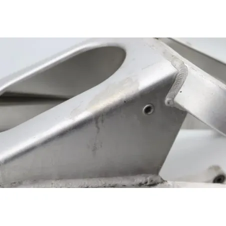 Bras oscillant YAMAHA R1 1000 2000 - 2001