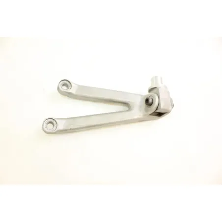 Platine arriere gauche YAMAHA R1 1000 2000 - 2001