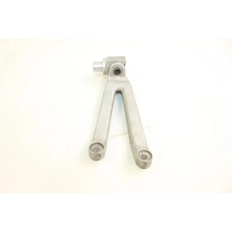 Platine arriere gauche YAMAHA R1 1000 2000 - 2001