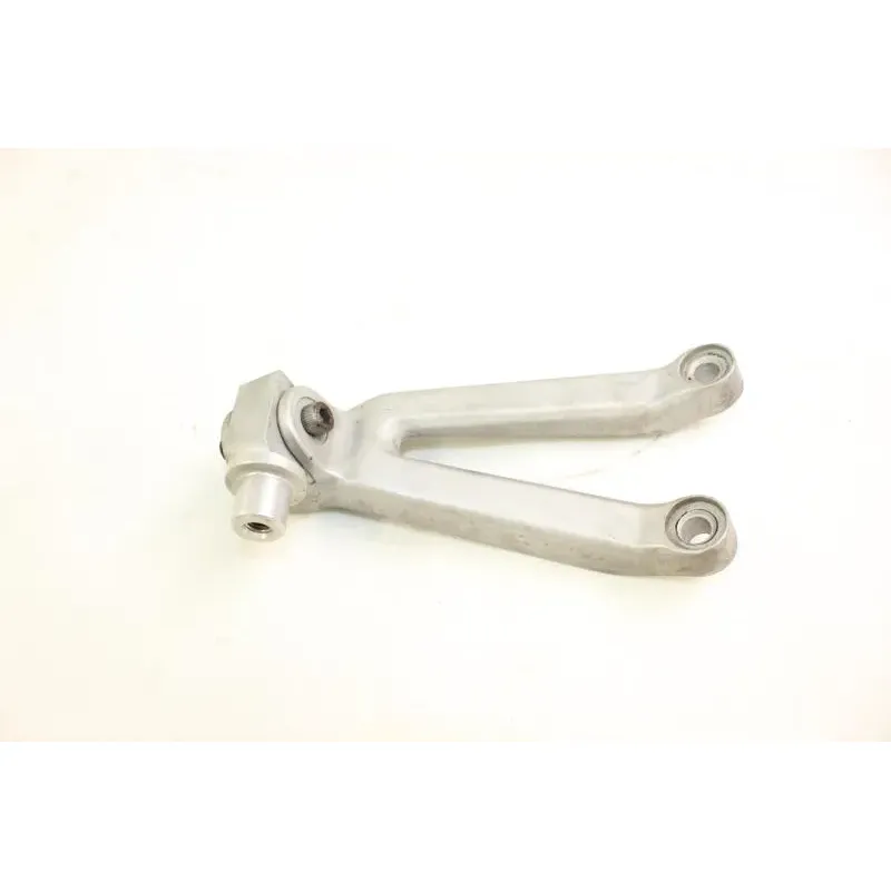 Platine arriere gauche YAMAHA R1 1000 2000 - 2001