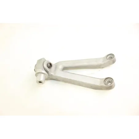 Platine arriere gauche YAMAHA R1 1000 2000 - 2001