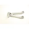 Platine arriere gauche YAMAHA R1 1000 2000 - 2001