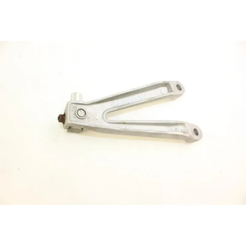 Platine arriere gauche YAMAHA R1 1000 2000 - 2001