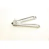 Platine arriere gauche YAMAHA R1 1000 2000 - 2001