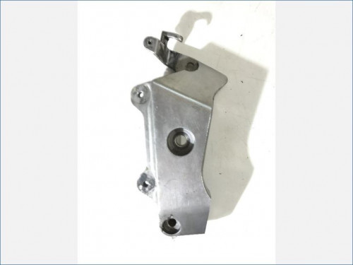 Berceau cadre avant droit HONDA CB F 600 2000-2001 HORNET