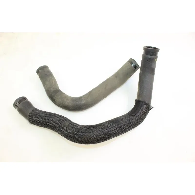 Durite d'eau SUZUKI GSXR 750 2011 - 2015