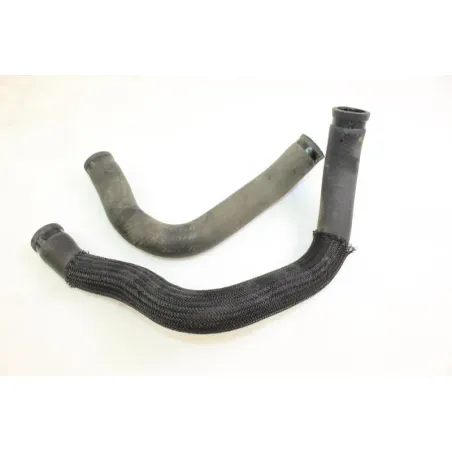 Durite d'eau SUZUKI GSXR 750 2011 - 2015