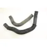 Durite d'eau SUZUKI GSXR 750 2011 - 2015 Durite d'eau SUZUKI GSXR 750 2011 - 2015