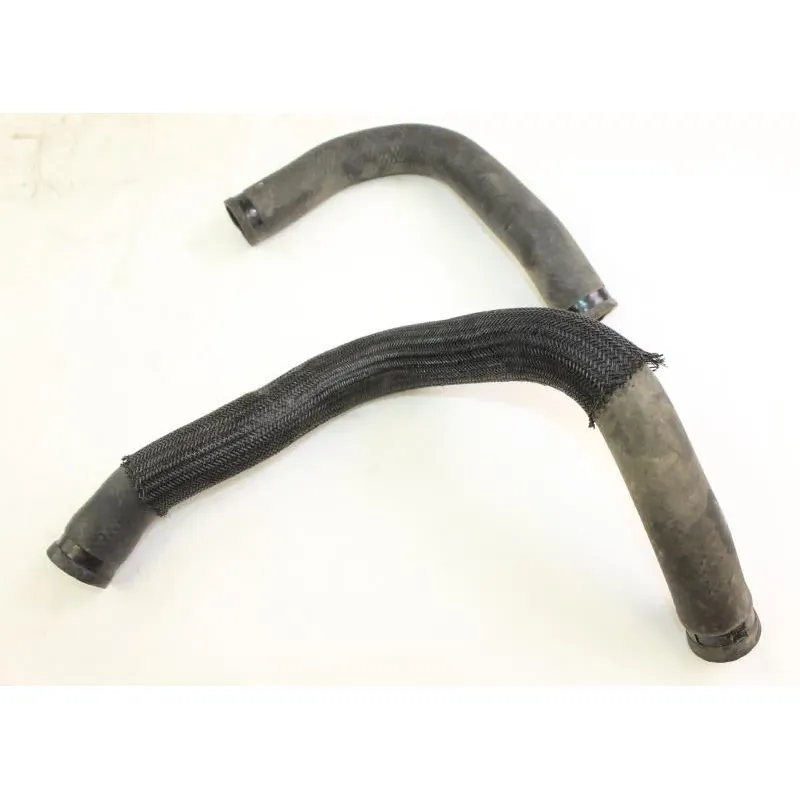 Durite d'eau SUZUKI GSXR 750 2011 - 2015