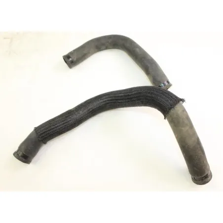 Durite d'eau SUZUKI GSXR 750 2011 - 2015