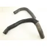 Durite d'eau SUZUKI GSXR 750 2011 - 2015 Durite d'eau SUZUKI GSXR 750 2011 - 2015