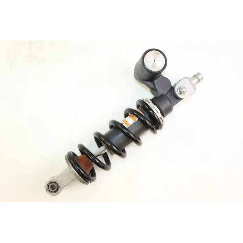 Amortisseur SUZUKI GSXR 750 2011 - 2015
