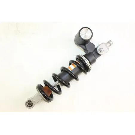 Amortisseur SUZUKI GSXR 750 2011 - 2015