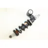 Amortisseur SUZUKI GSXR 750 2011 - 2015 Amortisseur SUZUKI GSXR 750 2011 - 2015