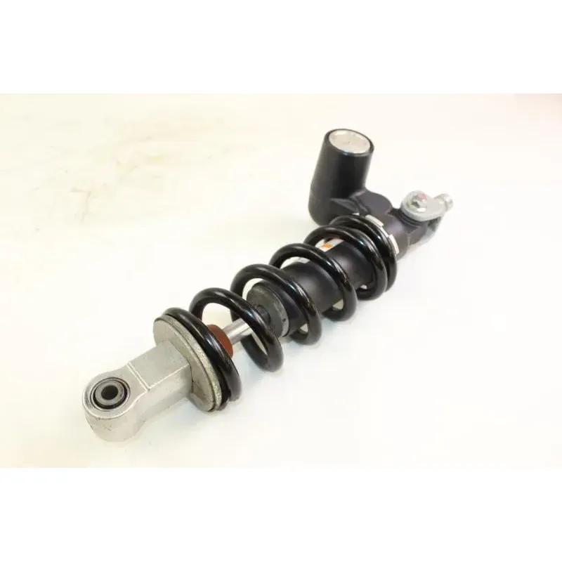 Amortisseur SUZUKI GSXR 750 2011 - 2015