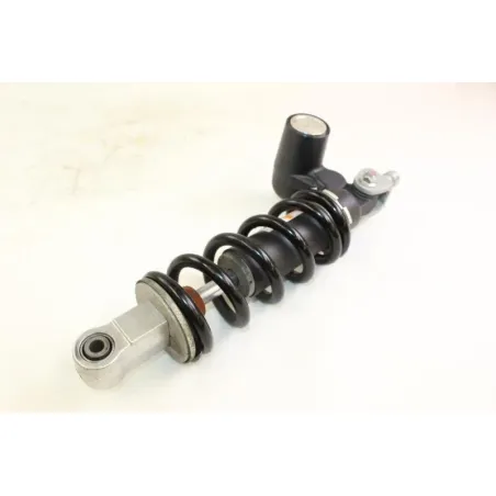 Amortisseur SUZUKI GSXR 750 2011 - 2015