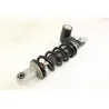 Amortisseur SUZUKI GSXR 750 2011 - 2015 Amortisseur SUZUKI GSXR 750 2011 - 2015