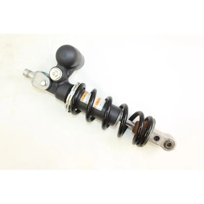 Amortisseur SUZUKI GSXR 750 2011 - 2015