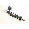 Amortisseur SUZUKI GSXR 750 2011 - 2015 Amortisseur SUZUKI GSXR 750 2011 - 2015