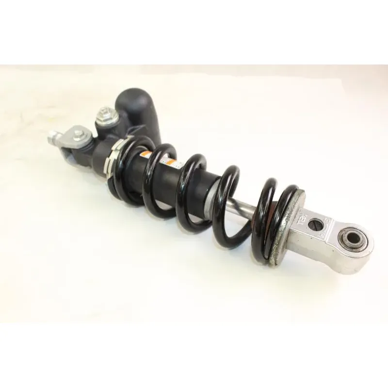 Amortisseur SUZUKI GSXR 750 2011 - 2015